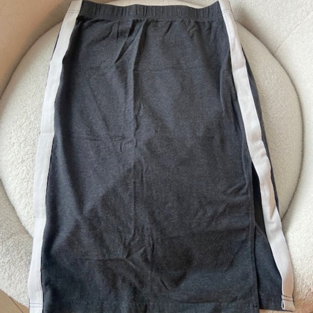 Aritzia skirt